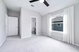 2022 Groveland Glen Dr, Houston, TX 77051 - Photo 20