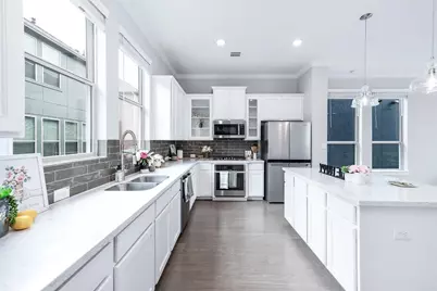 2022 Groveland Glen Drive, Houston, TX 77051 - Photo 14