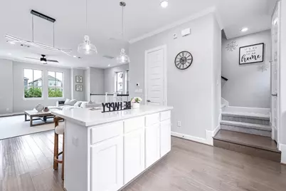 2022 Groveland Glen Drive, Houston, TX 77051 - Photo 16