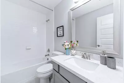 2022 Groveland Glen Drive, Houston, TX 77051 - Photo 24