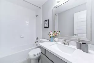 2022 Groveland Glen Dr, Houston, TX 77051 - Photo 24