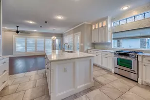 240 Edgewood Dr, Montgomery, TX 77356 - Photo 28