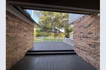 240 Edgewood Dr, Montgomery, TX 77356 - Photo 38