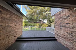 240 Edgewood Dr, Montgomery, TX 77356 - Photo 38