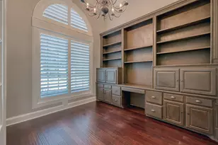 240 Edgewood Dr, Montgomery, TX 77356 - Photo 8