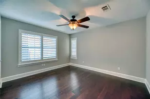 240 Edgewood Dr, Montgomery, TX 77356 - Photo 24