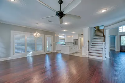 240 Edgewood Dr, Montgomery, TX 77356 - Photo 12