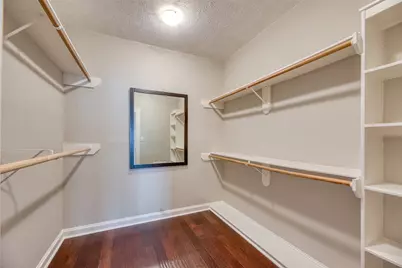 240 Edgewood Dr, Montgomery, TX 77356 - Photo 20
