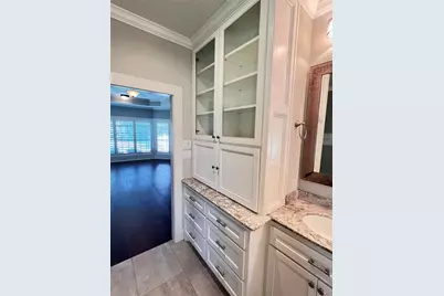 240 Edgewood Dr, Montgomery, TX 77356 - Photo 22