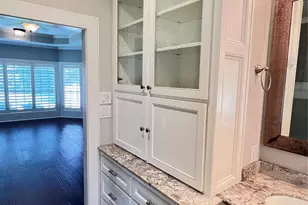 240 Edgewood Dr, Montgomery, TX 77356 - Photo 22