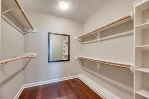 240 Edgewood Dr, Montgomery, TX 77356 - Photo 18