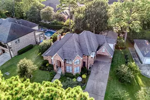 240 Edgewood Dr, Montgomery, TX 77356 - Photo 32