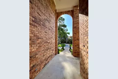 240 Edgewood Dr, Montgomery, TX 77356 - Photo 8