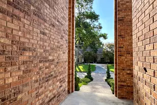 240 Edgewood Dr, Montgomery, TX 77356 - Photo 8