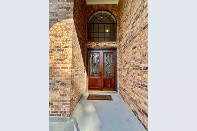 240 Edgewood Dr, Montgomery, TX 77356 - Photo 6