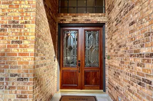 240 Edgewood Dr, Montgomery, TX 77356 - Photo 6