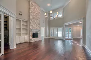 240 Edgewood Dr, Montgomery, TX 77356 - Photo 6