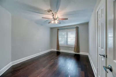 240 Edgewood Dr, Montgomery, TX 77356 - Photo 28