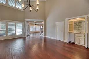 240 Edgewood Dr, Montgomery, TX 77356 - Photo 8