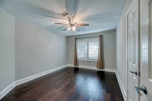 240 Edgewood Dr, Montgomery, TX 77356 - Photo 26