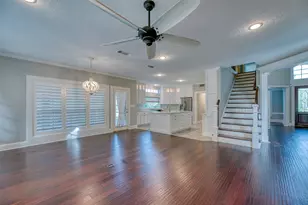 240 Edgewood Dr, Montgomery, TX 77356 - Photo 14