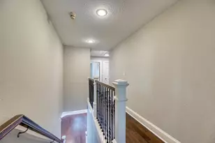 240 Edgewood Dr, Montgomery, TX 77356 - Photo 20
