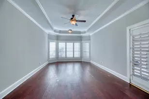 240 Edgewood Dr, Montgomery, TX 77356 - Photo 16