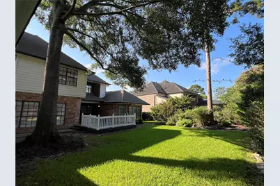 240 Edgewood Dr, Montgomery, TX 77356 - Photo 40