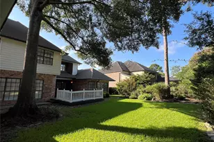 240 Edgewood Dr, Montgomery, TX 77356 - Photo 40