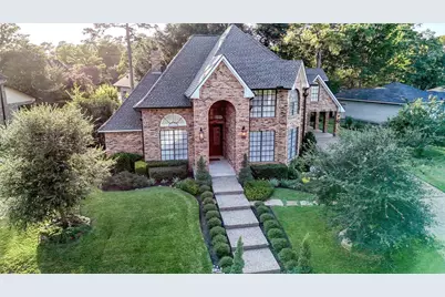 240 Edgewood Dr, Montgomery, TX 77356 - Photo 38