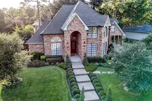 240 Edgewood Dr, Montgomery, TX 77356 - Photo 38