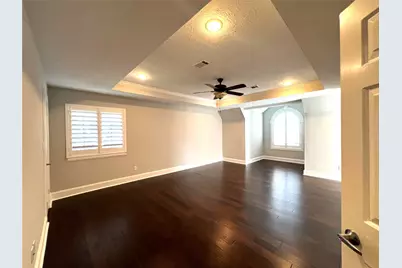 240 Edgewood Dr, Montgomery, TX 77356 - Photo 36