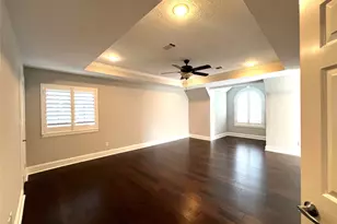240 Edgewood Dr, Montgomery, TX 77356 - Photo 36