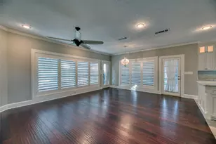 240 Edgewood Dr, Montgomery, TX 77356 - Photo 10