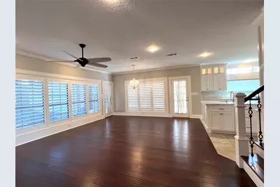 240 Edgewood Dr, Montgomery, TX 77356 - Photo 20