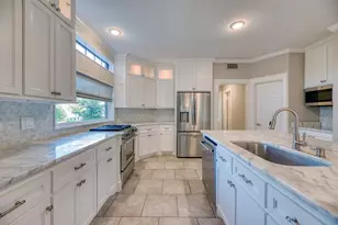 240 Edgewood Dr, Montgomery, TX 77356 - Photo 12
