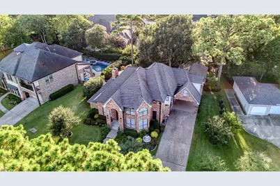 240 Edgewood Dr, Montgomery, TX 77356 - Photo 34