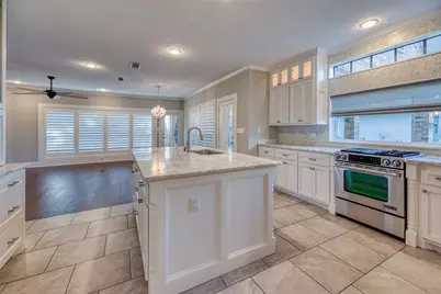 240 Edgewood Dr, Montgomery, TX 77356 - Photo 30