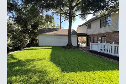 240 Edgewood Dr, Montgomery, TX 77356 - Photo 32