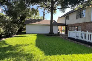 240 Edgewood Dr, Montgomery, TX 77356 - Photo 32