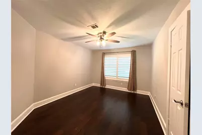 240 Edgewood Dr, Montgomery, TX 77356 - Photo 30