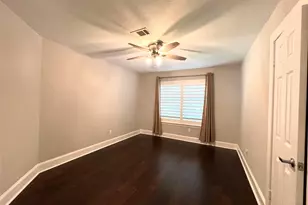 240 Edgewood Dr, Montgomery, TX 77356 - Photo 30