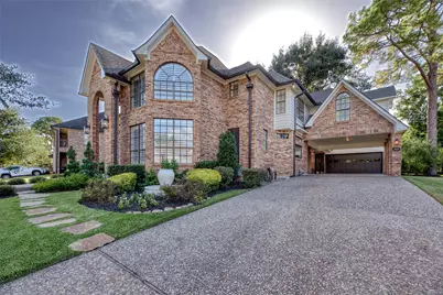 240 Edgewood Dr, Montgomery, TX 77356 - Photo 1