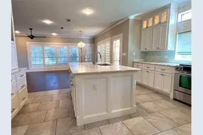 240 Edgewood Dr, Montgomery, TX 77356 - Photo 16