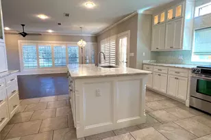 240 Edgewood Dr, Montgomery, TX 77356 - Photo 16