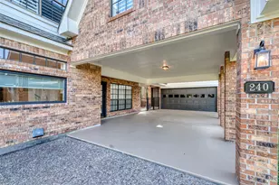 240 Edgewood Dr, Montgomery, TX 77356 - Photo 4