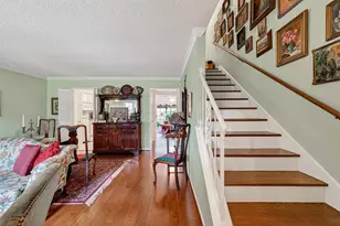 14191 Misty Meadow Ln, Houston, TX 77079 - Photo 6