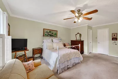 14191 Misty Meadow Lane, Houston, TX 77079 - Photo 20