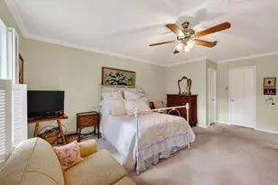 14191 Misty Meadow Ln, Houston, TX 77079 - Photo 20