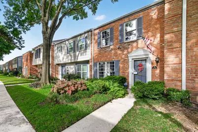 14191 Misty Meadow Lane, Houston, TX 77079 - Photo 2